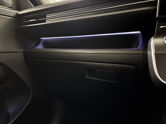 2023 Hyundai Kona Premium
