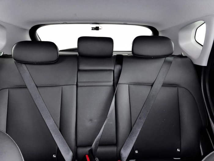2023 Hyundai Kona Premium