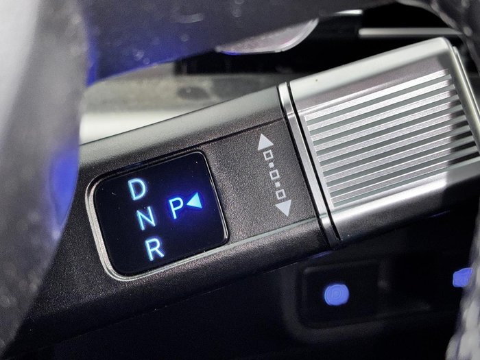 2023 Hyundai Kona Premium