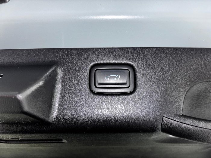 2023 Hyundai Kona Premium