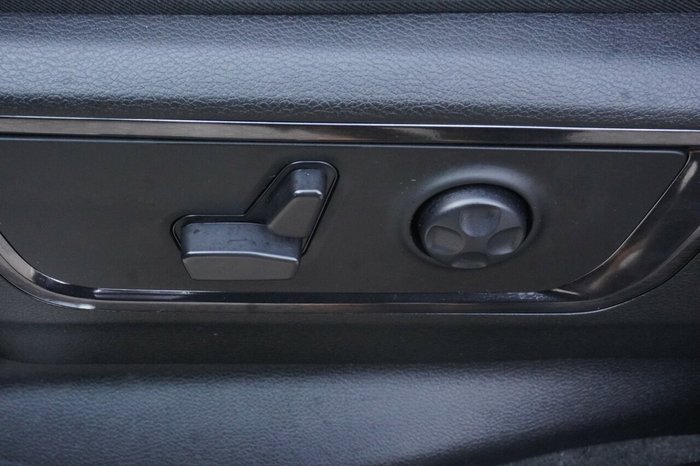 2024 RAM 1500 Limited RamBox