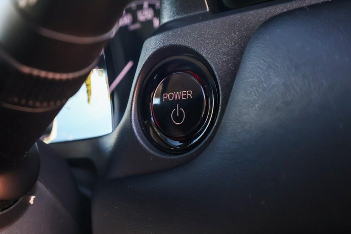 2023 Honda HR-V e:HEV L