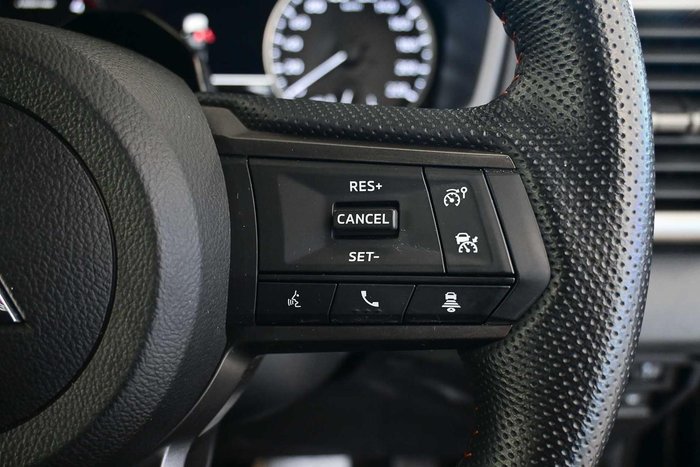 2024 Mitsubishi Triton GSR