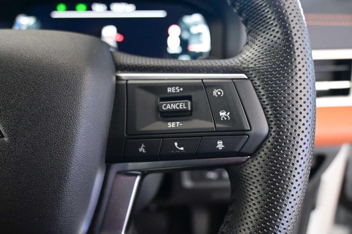 2022 Mitsubishi Outlander PHEV Exceed Tourer