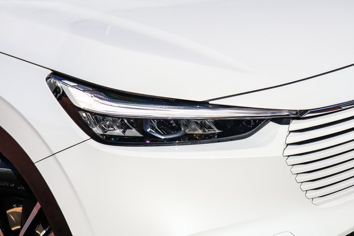 2023 Honda HR-V e:HEV L