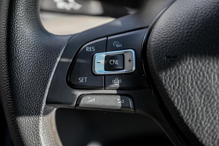 2021 Volkswagen Crafter 35 TDI340
