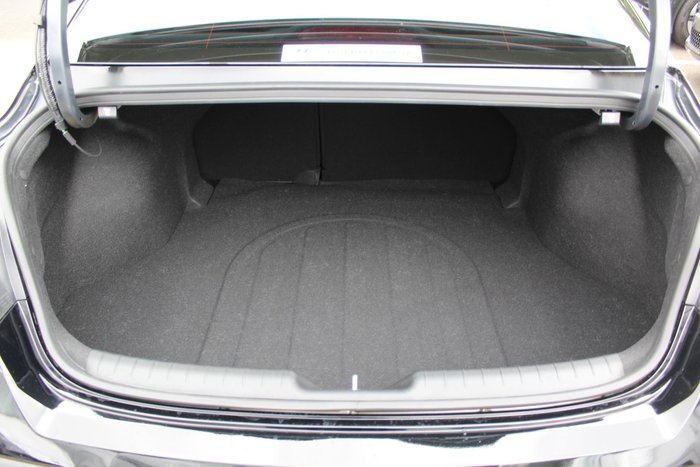 2025 Hyundai i30 Hybrid