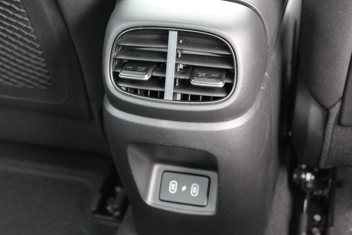 2025 Hyundai i30 Hybrid
