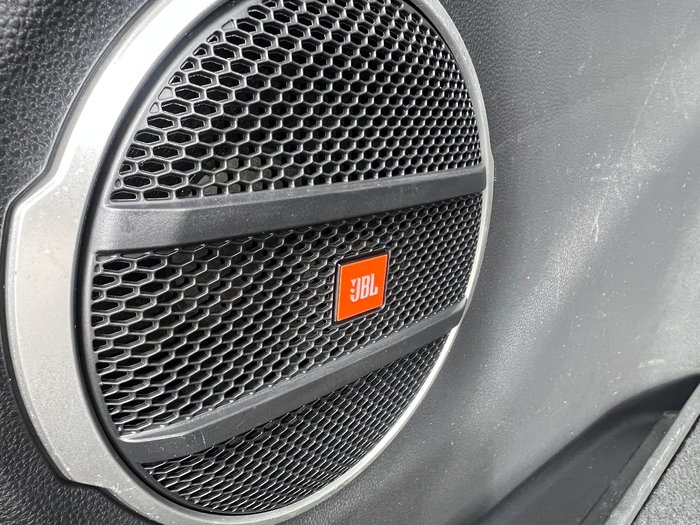 2022 Toyota Corolla Cross Atmos