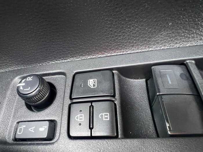 2022 Toyota Corolla Cross Atmos