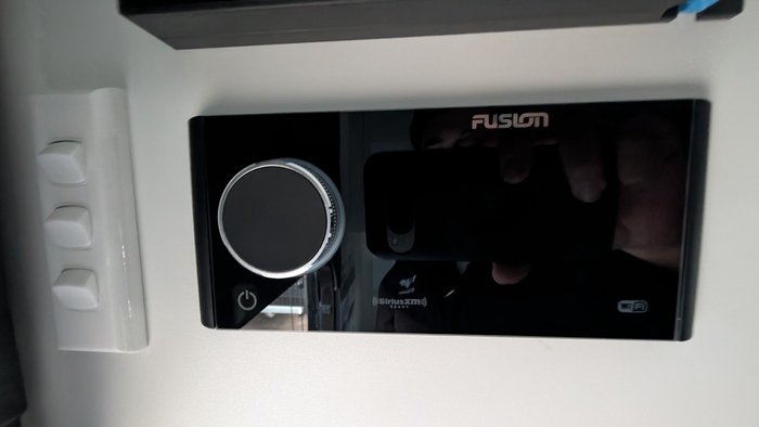 2025 JB Caravans 14' Gator Off Road Hybrid