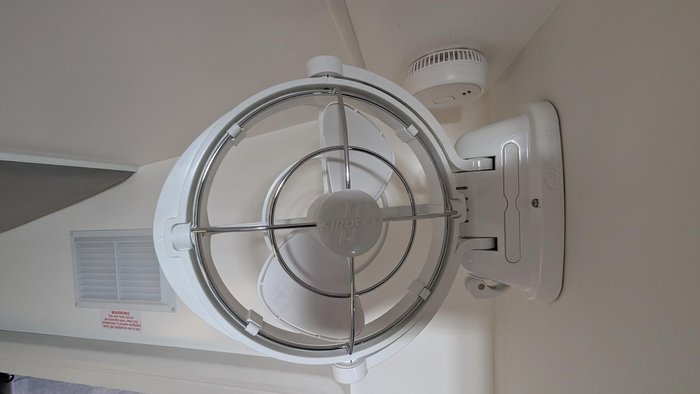 2025 JB Caravans 14' Gator Off Road Hybrid