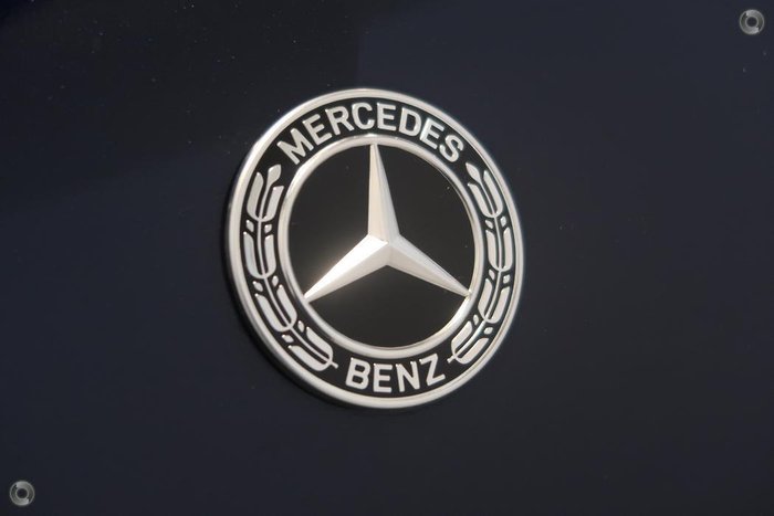2022 Mercedes-Benz V-Class V300 d AMG Avantgarde