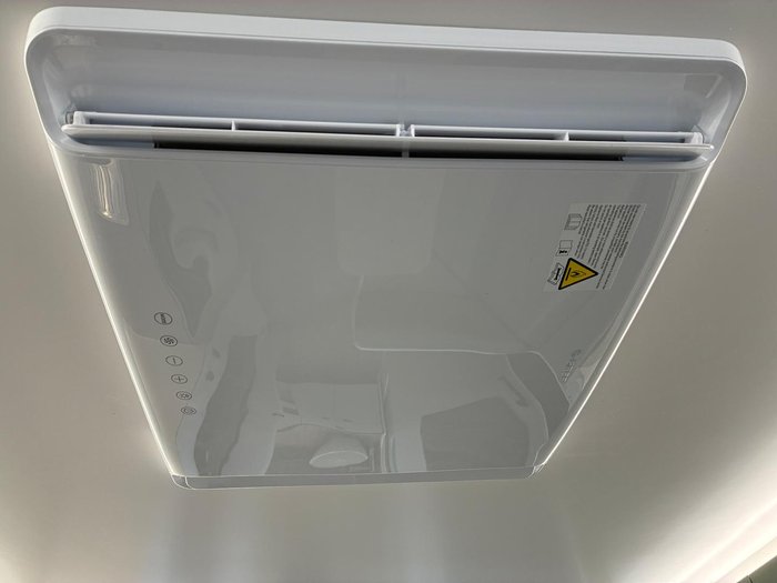 2025 Traveller Destination Track 20