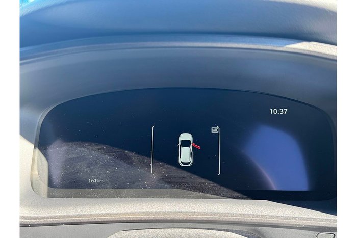 2024 Toyota Corolla GR GTS