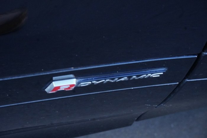 2020 Land Rover Range Rover Evoque D150 R-Dynamic S