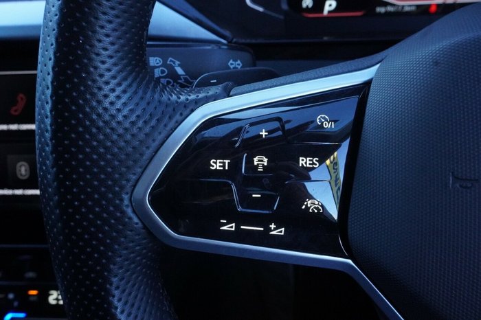 2021 Volkswagen Arteon 140TSI Elegance