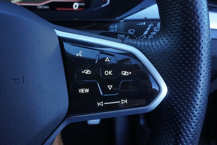 2021 Volkswagen Arteon 140TSI Elegance