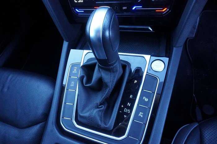 2021 Volkswagen Arteon 140TSI Elegance