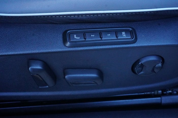 2021 Volkswagen Arteon 140TSI Elegance
