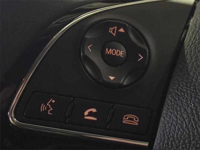 2020 Mitsubishi Outlander ES