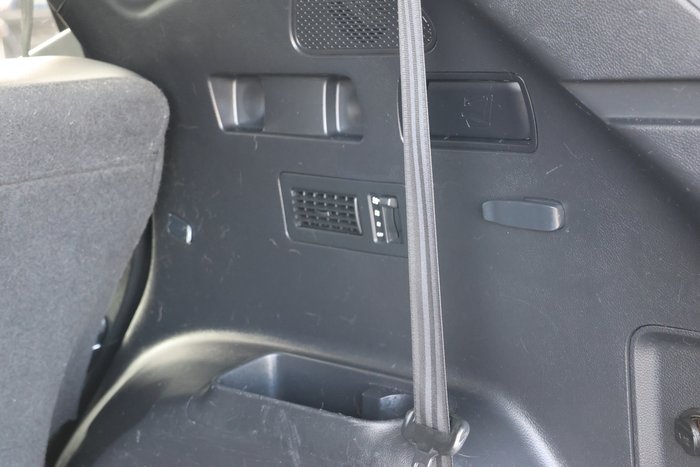 2013 Hyundai Santa Fe Highlander