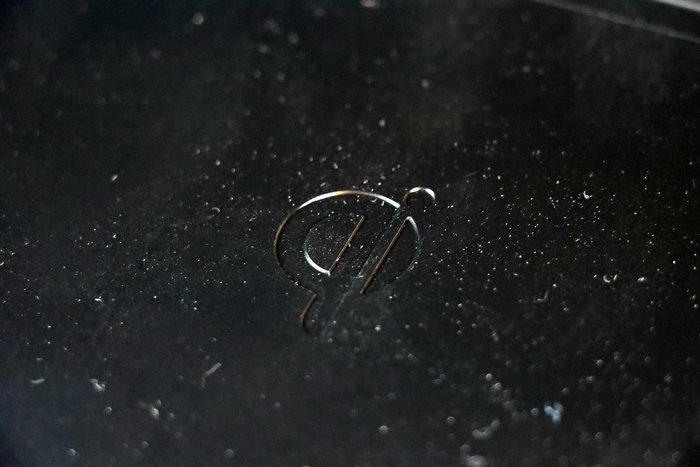 2025 Subaru Forester Hybrid S6 MY26 AWD Crystal White