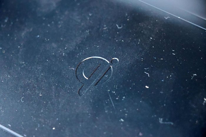 2025 Subaru Forester Hybrid Sport S6 MY26 AWD Magnetite Grey