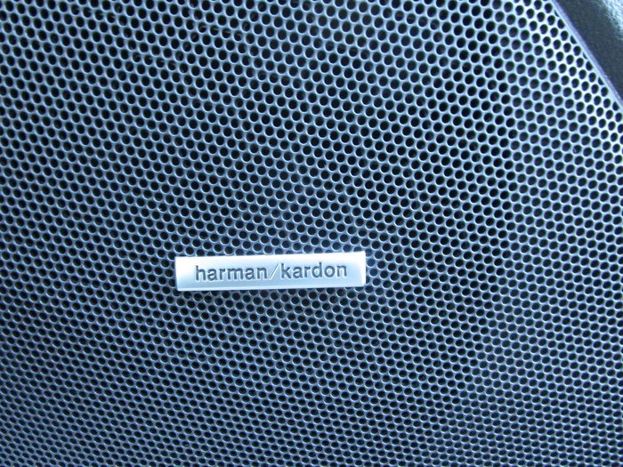 2025 Subaru Forester STI Sport