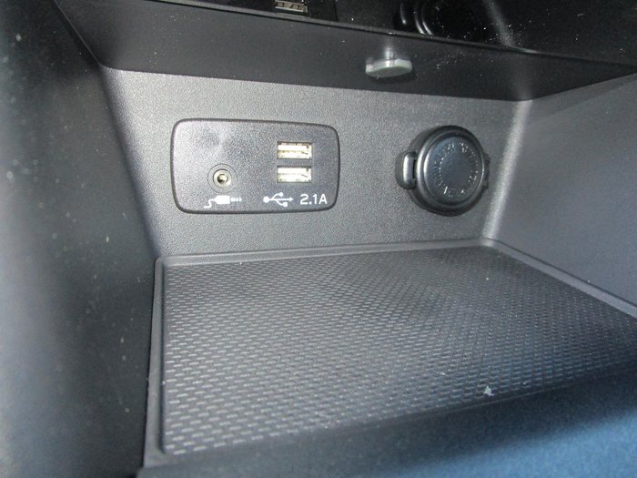 2025 Subaru Forester STI Sport