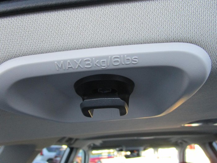 2025 Subaru Forester STI Sport