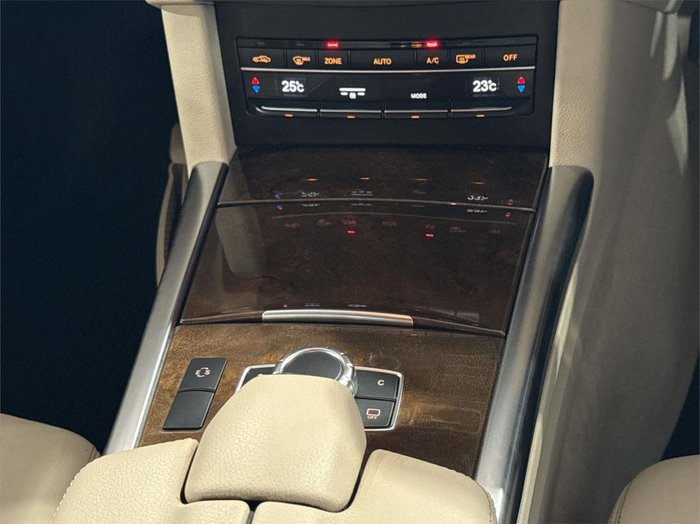 2015 Mercedes-Benz E-Class E250 CDI