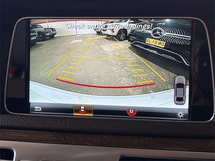 2015 Mercedes-Benz E-Class E250 CDI