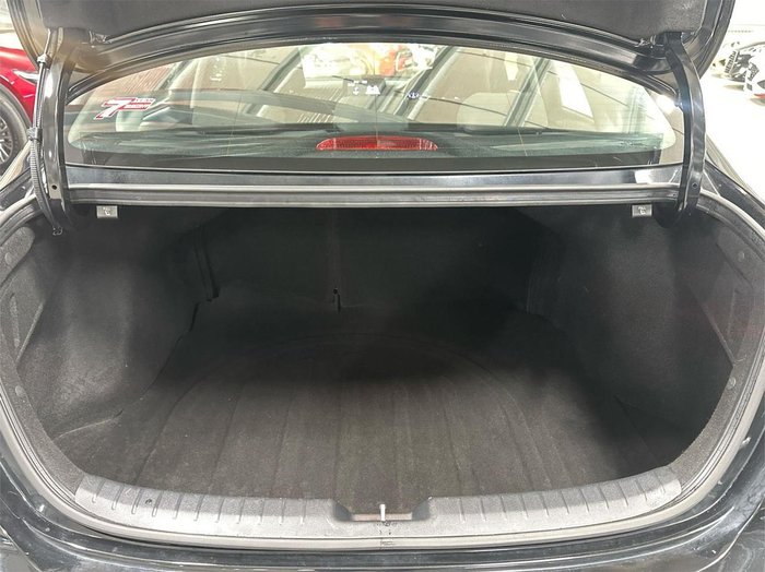 2018 Kia Cerato S