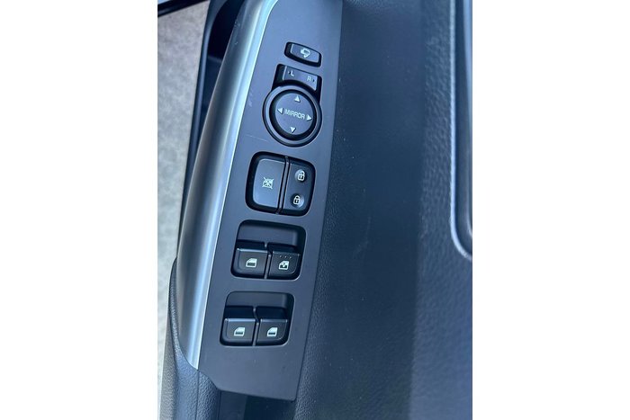 2025 Kia Picanto Sport