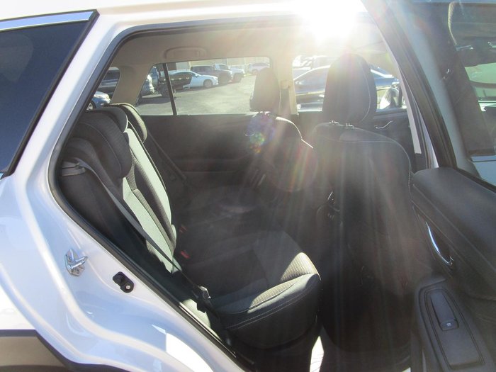 2022 Subaru Outback AWD