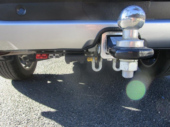 2022 Subaru Outback AWD