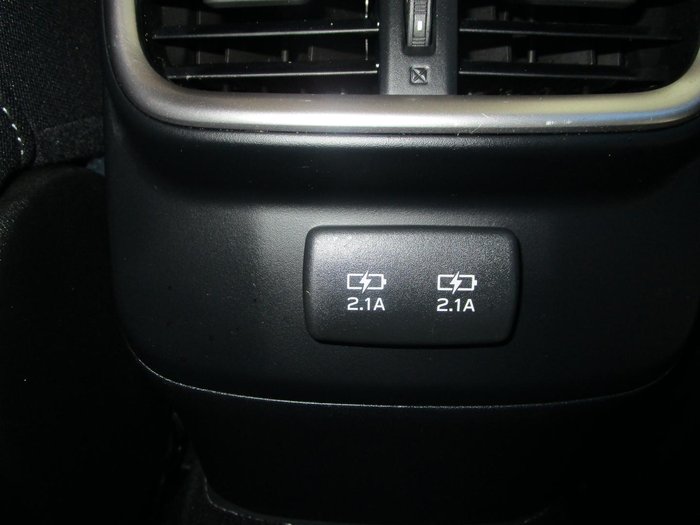 2022 Subaru Outback AWD