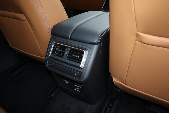 2024 Mazda CX-60 D50e Azami