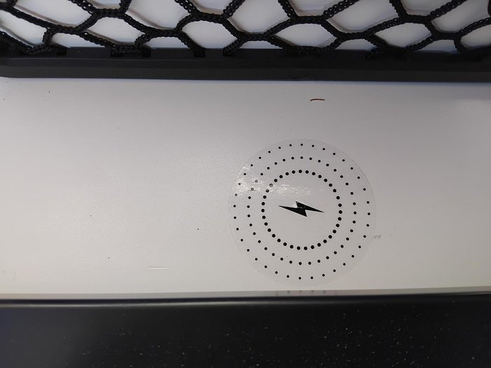 2025 Traveller Destination Cruise 15Ft Couples Full Composite Full Ensuite