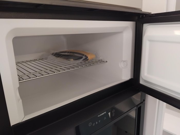 2025 Traveller Destination Cruise 15Ft Couples Full Composite Full Ensuite