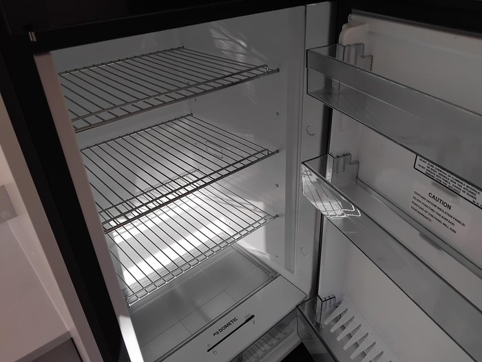 2025 Traveller Destination Cruise 15Ft Couples Full Composite Full Ensuite