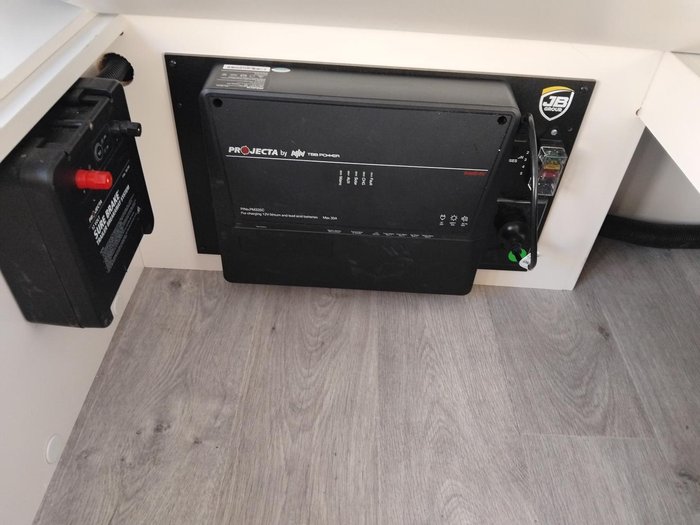 2025 Traveller Destination Cruise 15Ft Couples Full Composite Full Ensuite