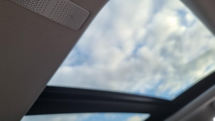 2024 Renault Koleos Intens