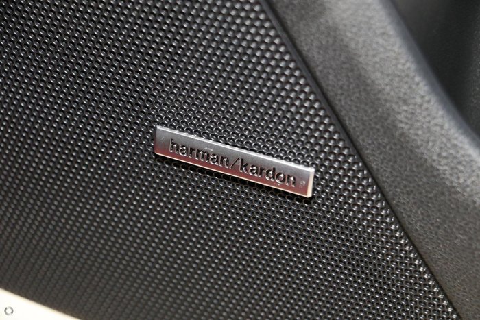 2025 Subaru Crosstrek 2.0S G6X MY24 AWD Pure Red