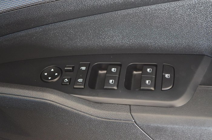 2024 Kia Sportage S