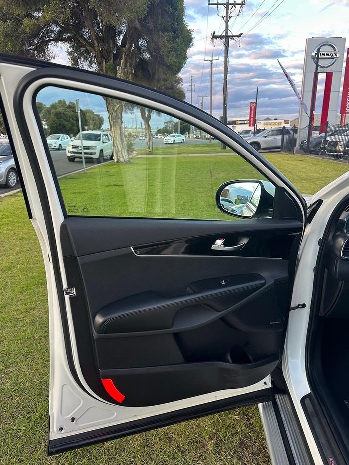 2018 Kia Sorento SLi