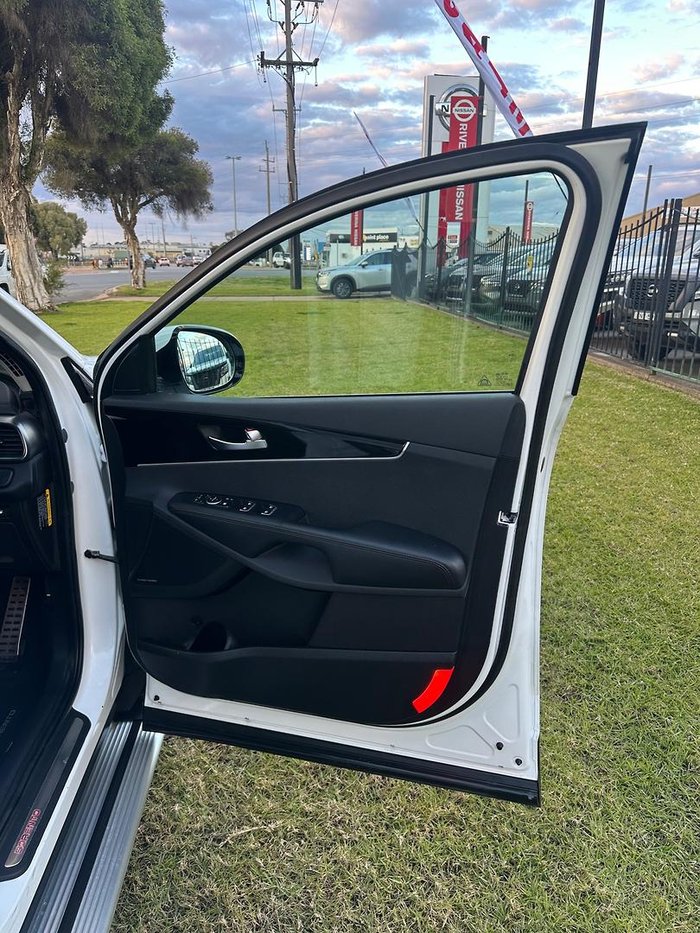 2018 Kia Sorento SLi