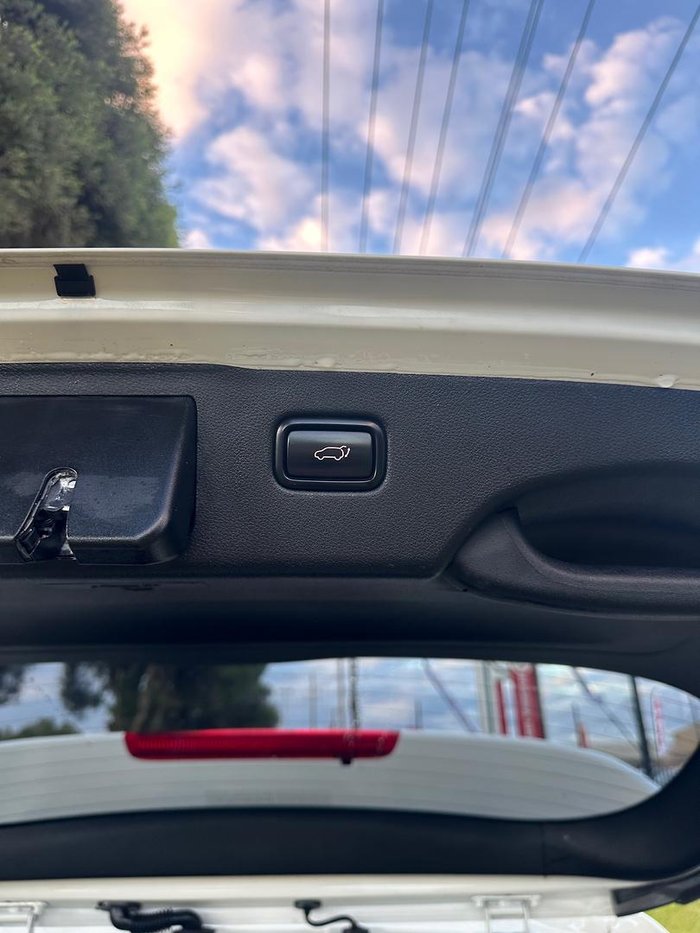 2018 Kia Sorento SLi
