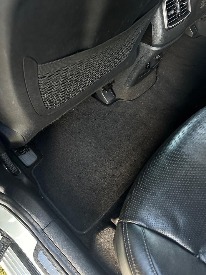 2018 Kia Sorento SLi